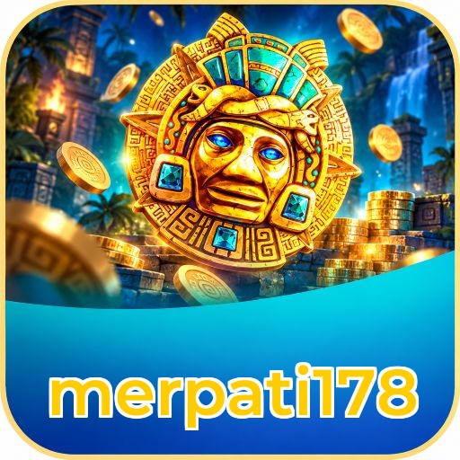 merpati178