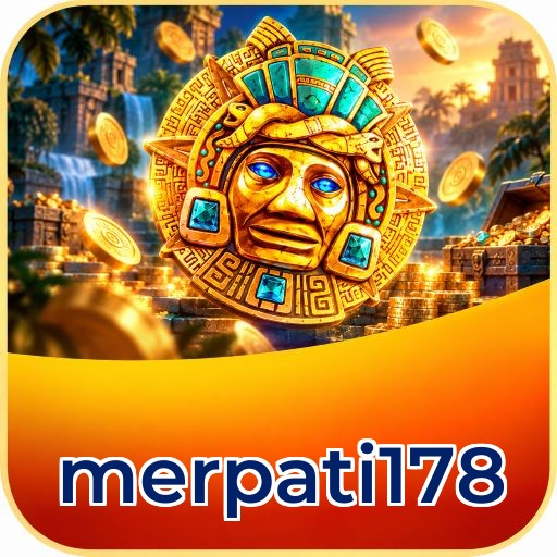 merpati178