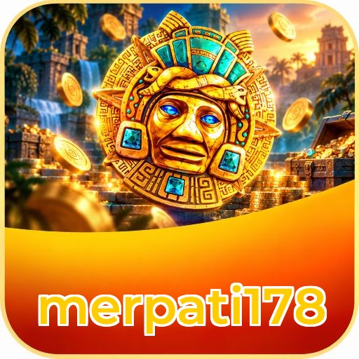 merpati178