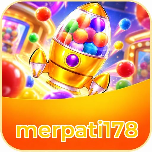 merpati178