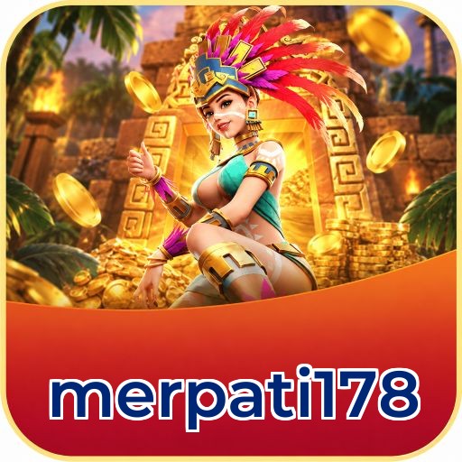 merpati178
