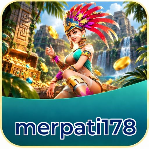 merpati178