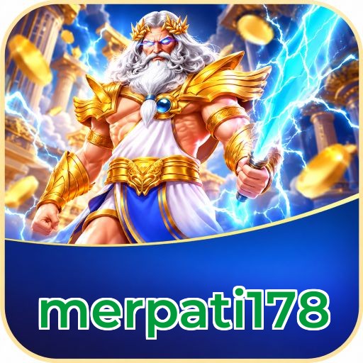 merpati178