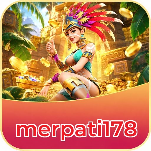 merpati178
