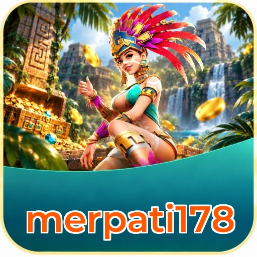 merpati178