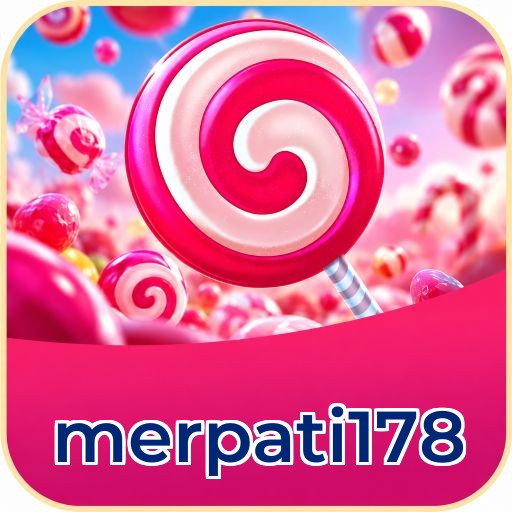 merpati178