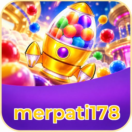 merpati178