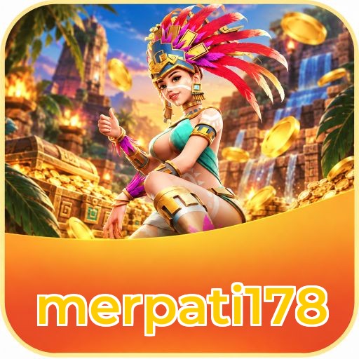 merpati178