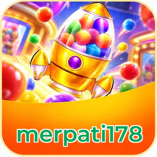 merpati178