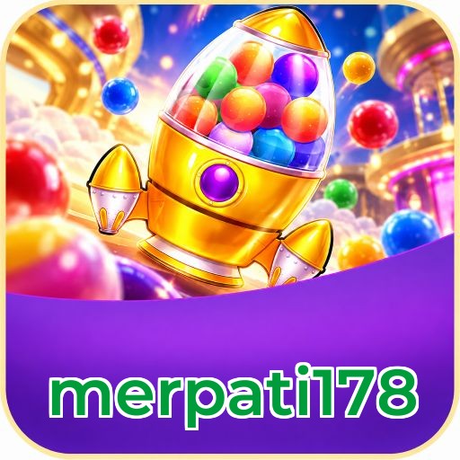 merpati178