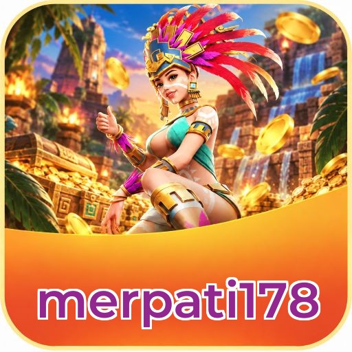 merpati178