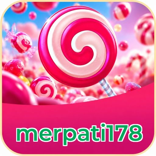 merpati178