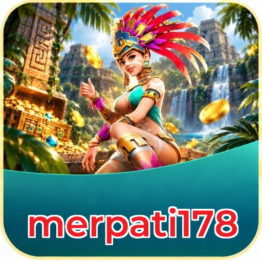 merpati178