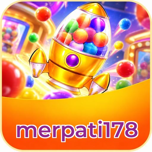 merpati178