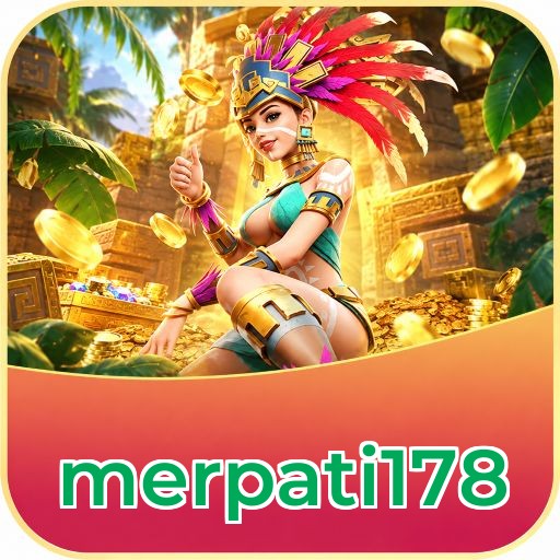 merpati178