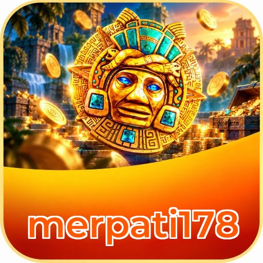 merpati178