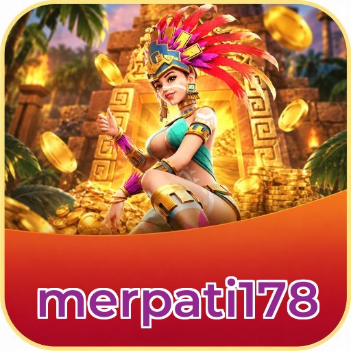 merpati178