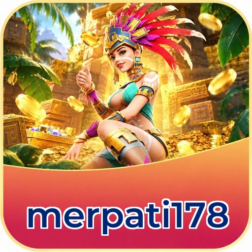 merpati178