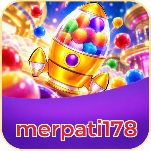 merpati178