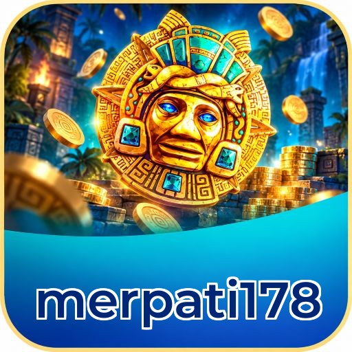 merpati178