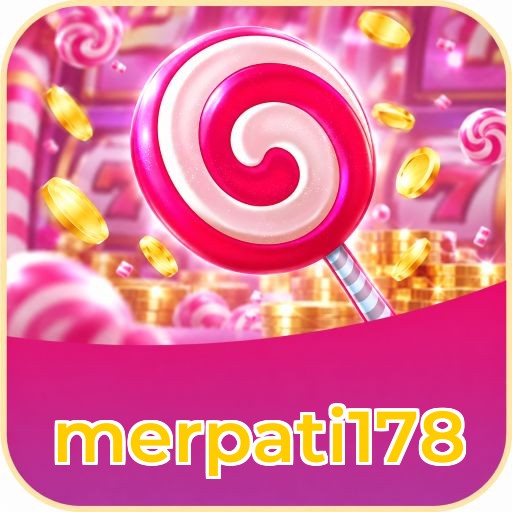 merpati178